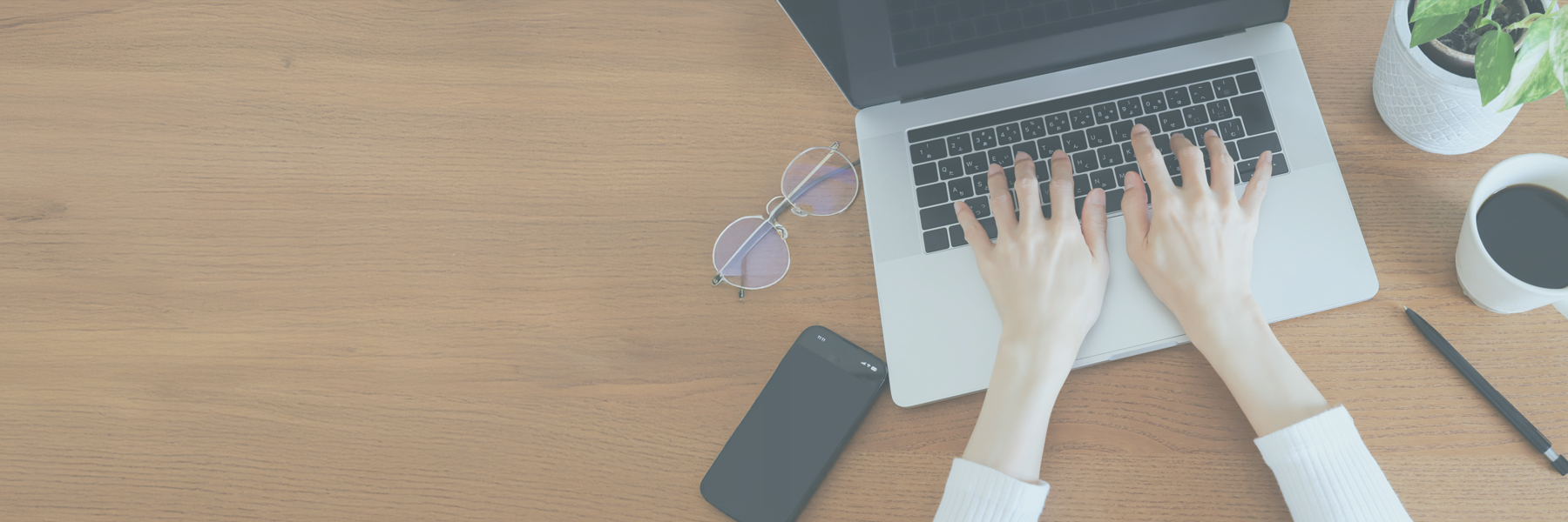 佐藤歯科医院の医院コラムをご紹介します