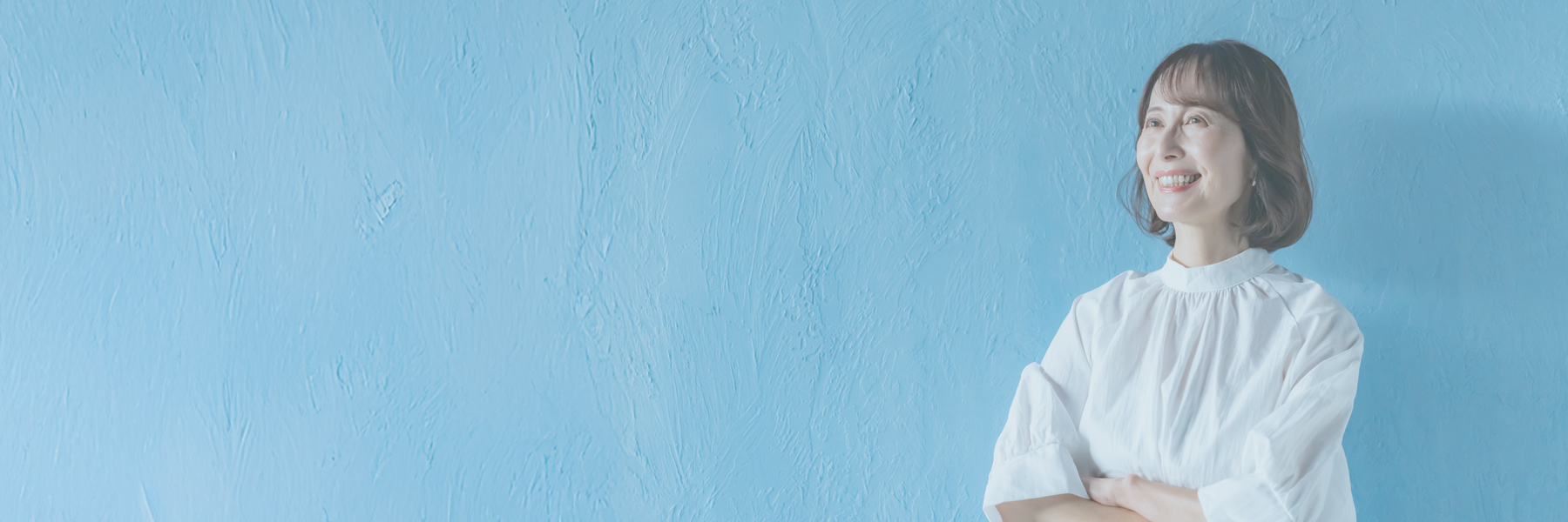 3D入れ歯、デジタルデンチャーにご興味のある方は佐藤歯科医院へ