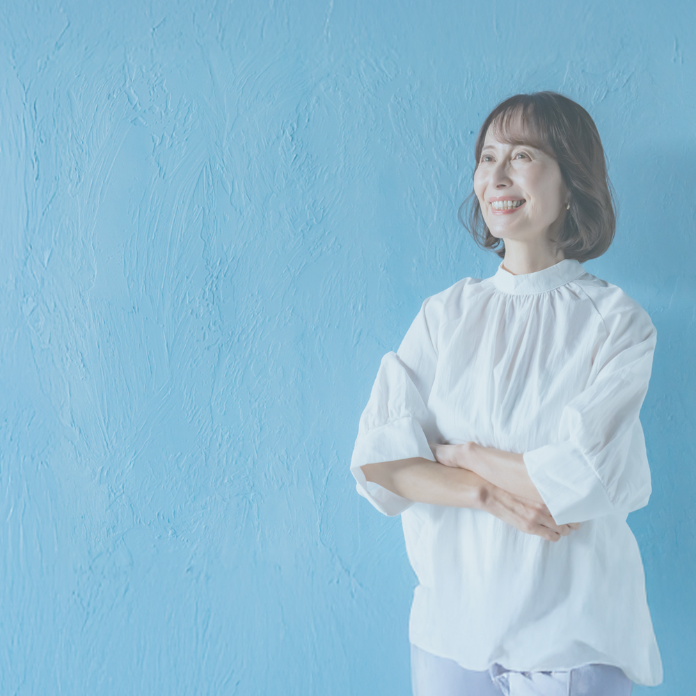 3D入れ歯、デジタルデンチャーにご興味のある方は佐藤歯科医院へ