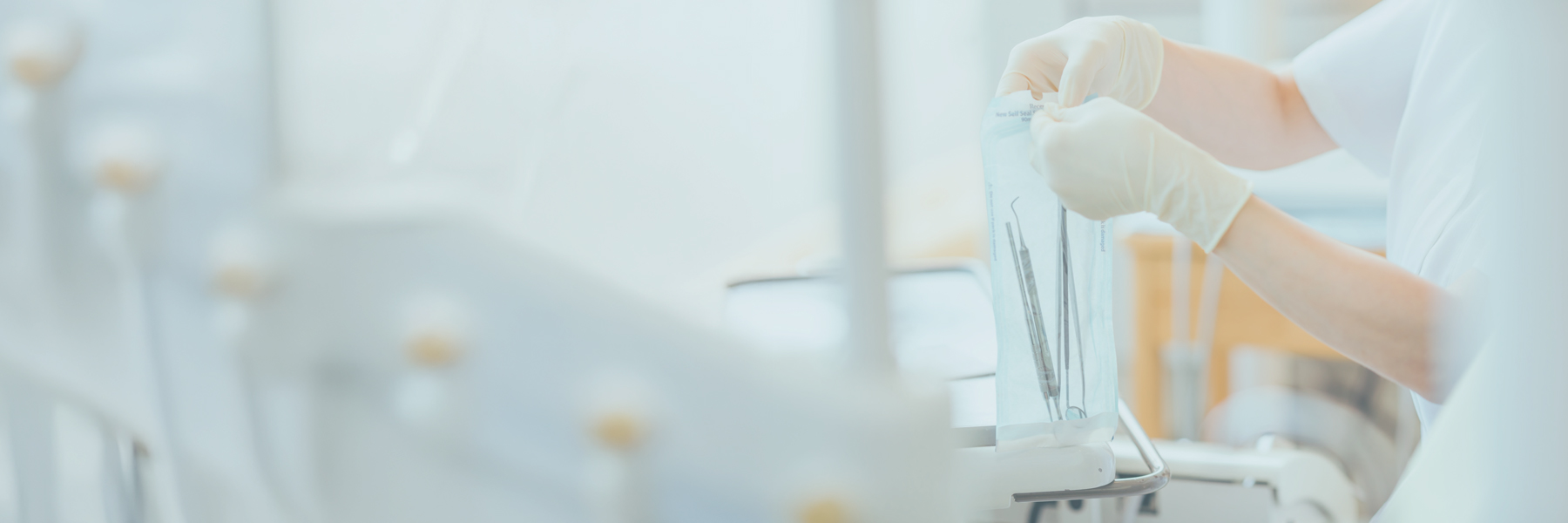 企業歯科検診にご興味のある方は佐藤歯科医院へ