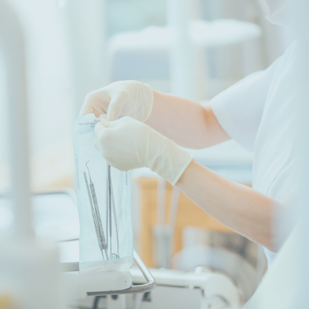 3D入れ歯、デジタルデンチャーにご興味のある方は佐藤歯科医院へ