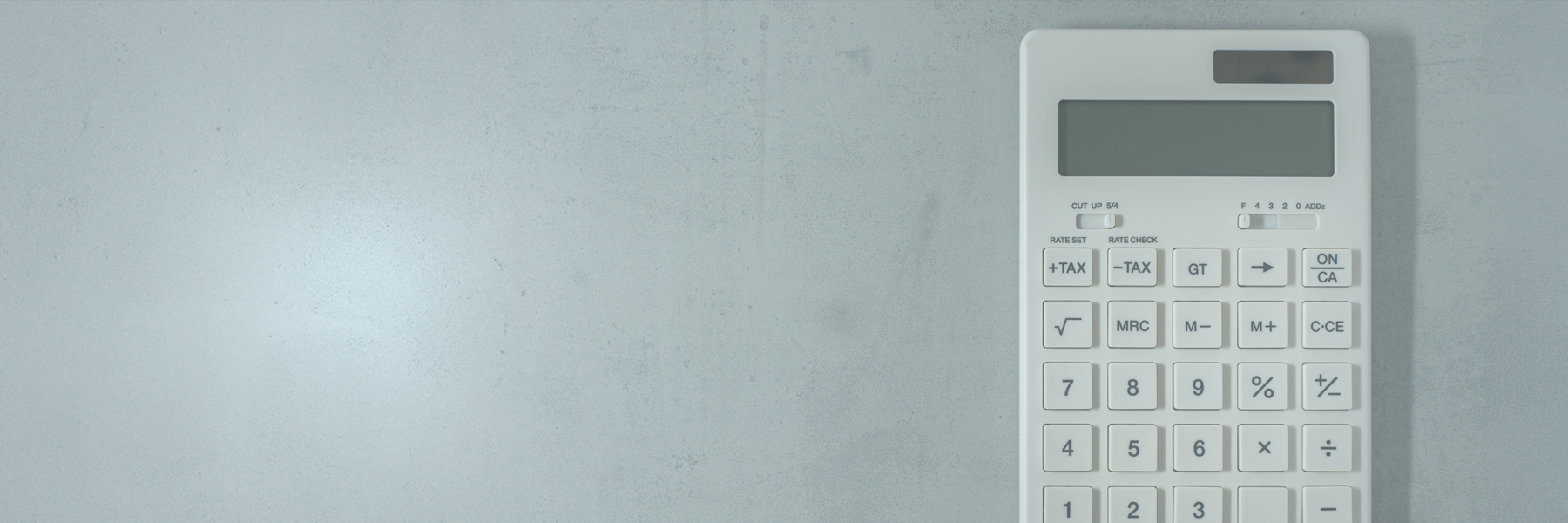 佐藤歯科医院の自費価格・料金をご紹介します