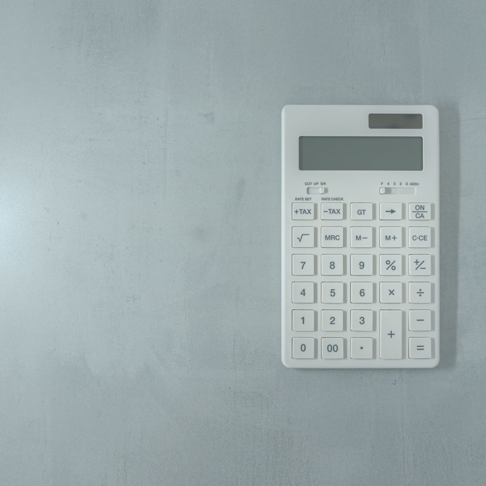 佐藤歯科医院の自費価格・料金をご紹介します