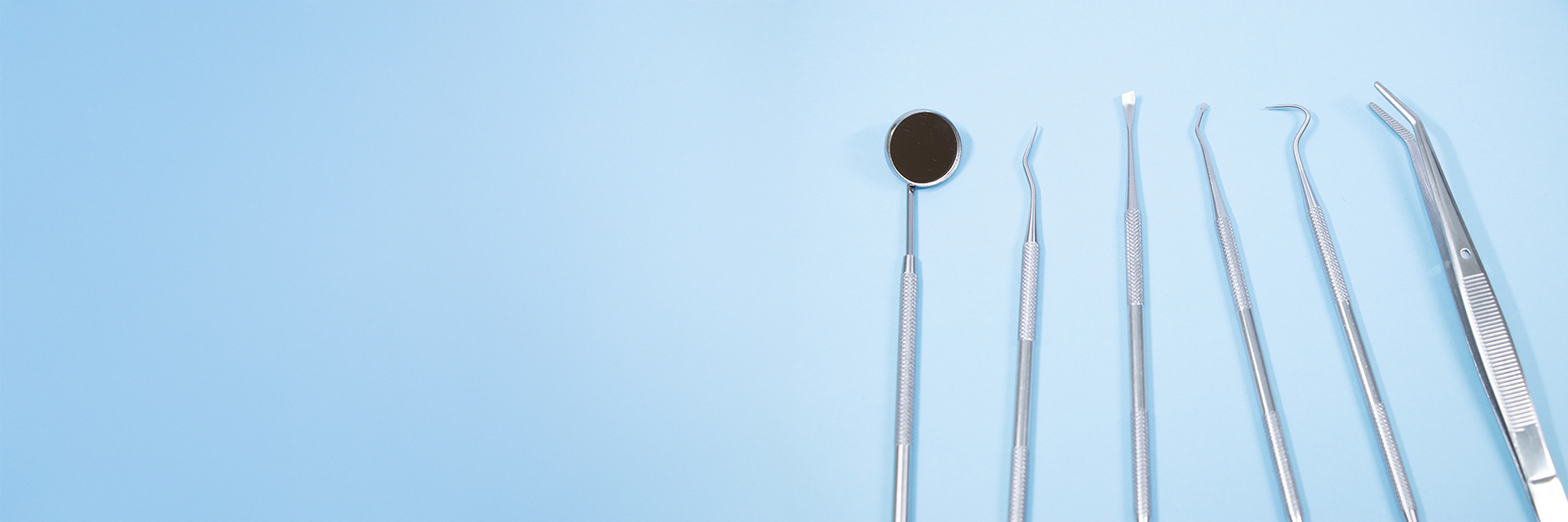 当院の施設基準について