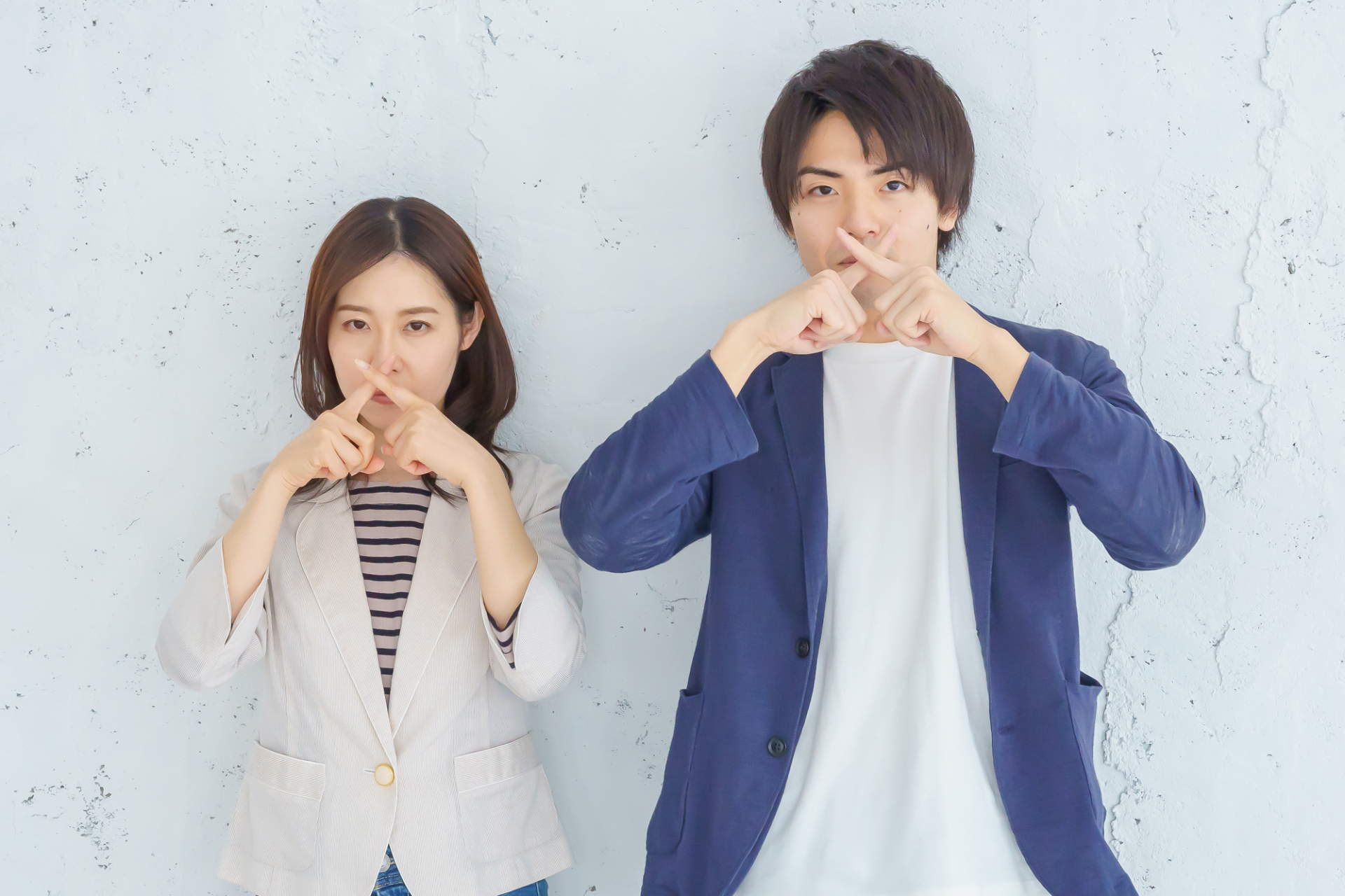 歯でお困りの方