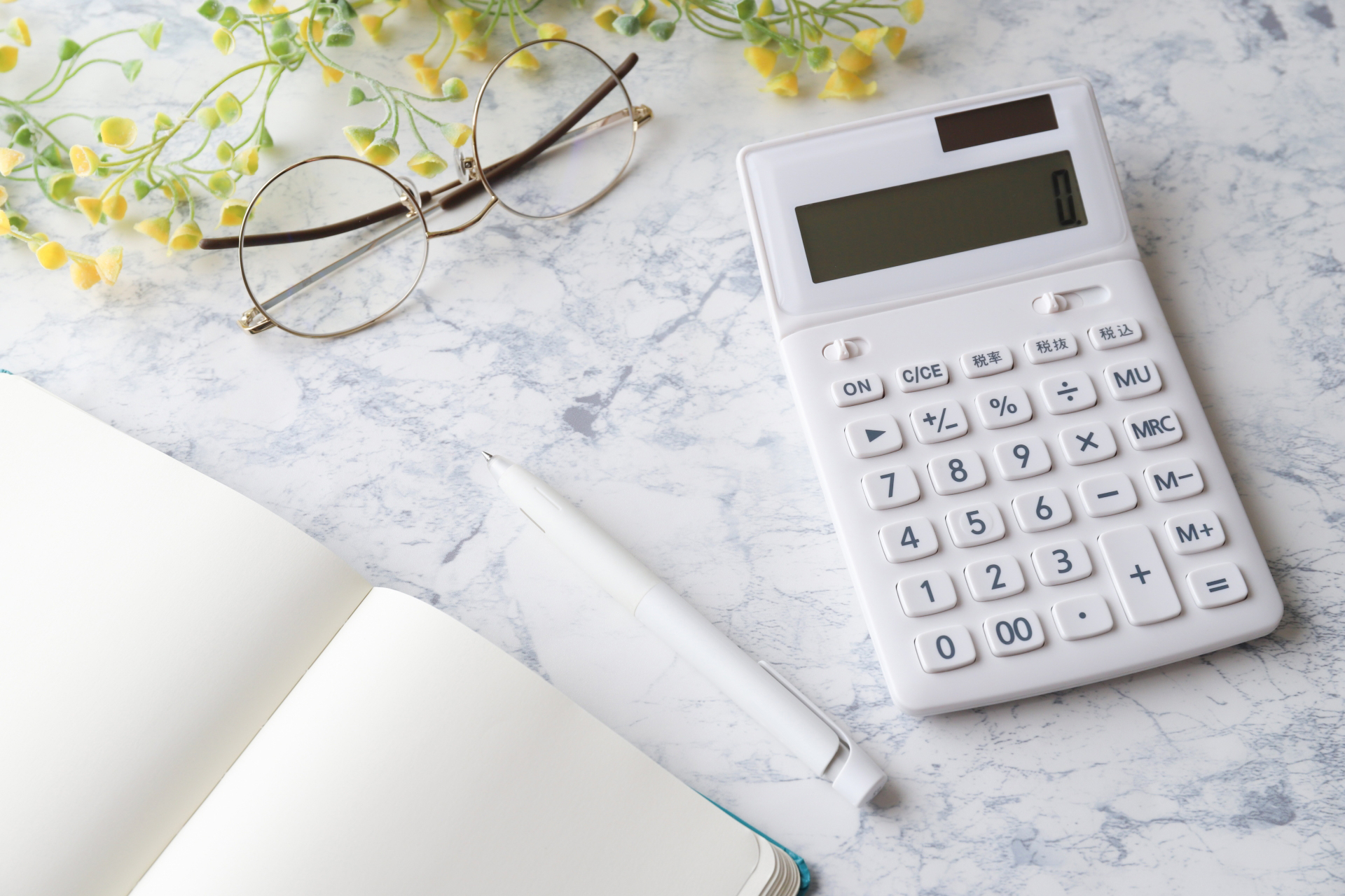 歯でお困りの方