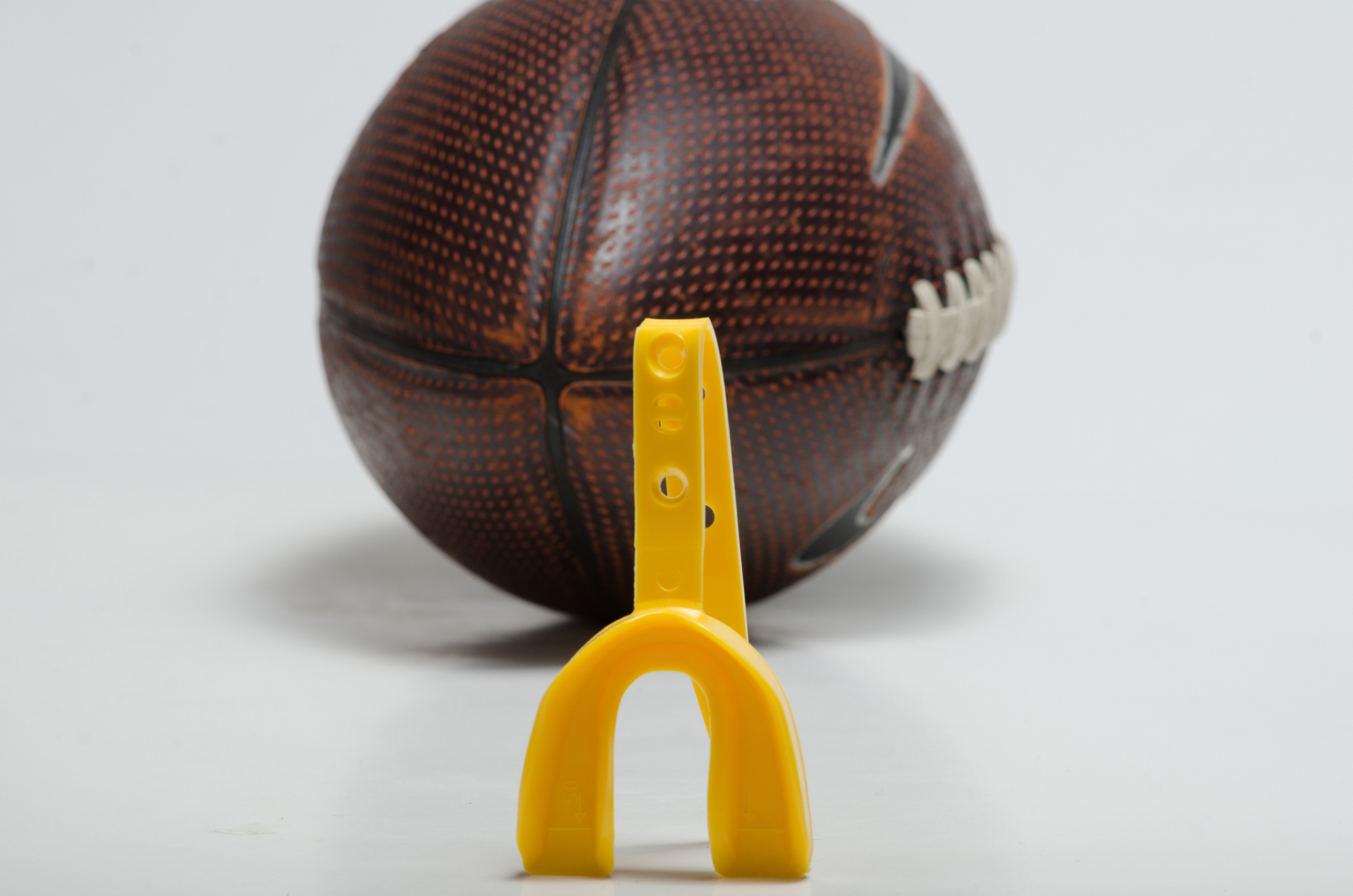 歯でお困りの方